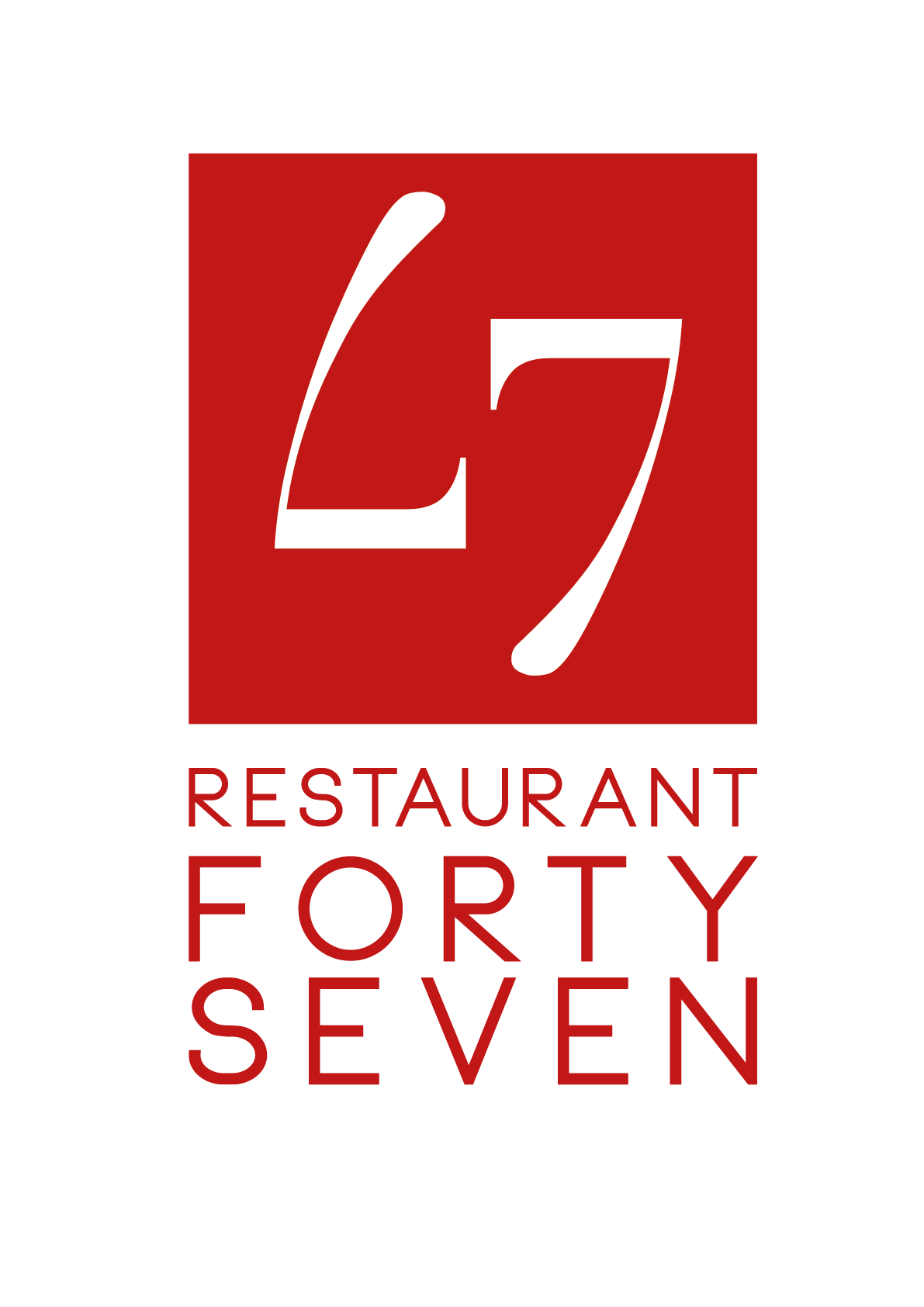 Restaurant47